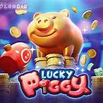 slot demo pg lucky piggy
